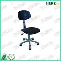 HZ-33140 ESD PU Foam Pattern Chair